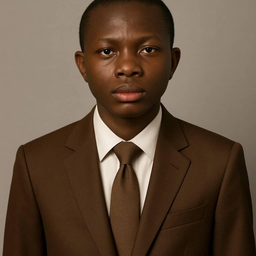 umar faruq
