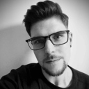 Christian Zankl