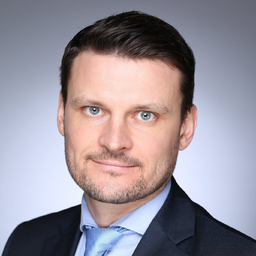 Mag. Christian Mario Hackl LL.B.