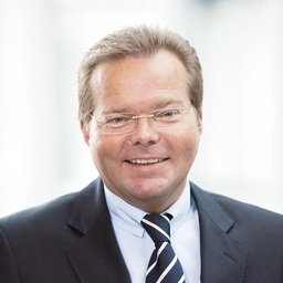 Dr. Marco Althaus's profile picture