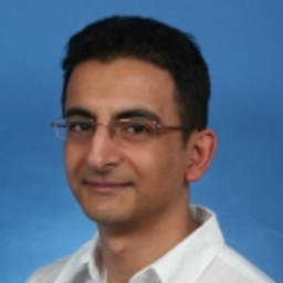 Tarkan Yildiz