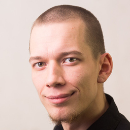 Jan Ludwig