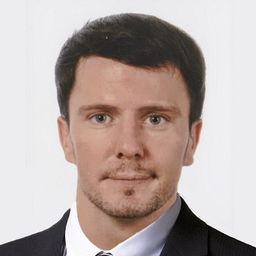 Ralf Schnabel