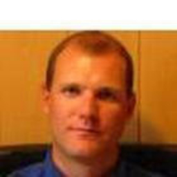 matthias winterfeldt