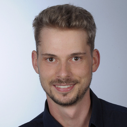 Michael Höfelschweiger