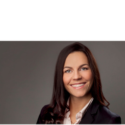 Julia van Exel