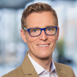 Dirk Langer
