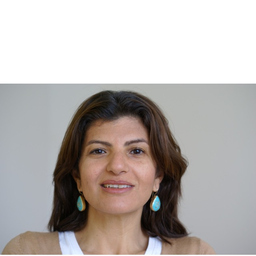 Dahlia Vayanos-Hosny