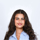 Dilara Kizilgedik