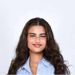 Dilara Kizilgedik
