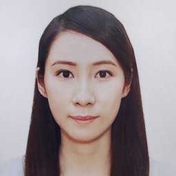 Jessica Lo