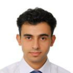 Bekir Tuncer
