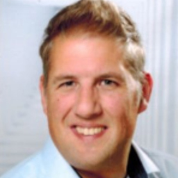 Kai Oberst
