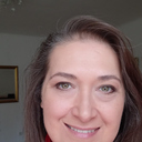 Elisabeth Lautner