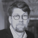 Hagen Quasdorf