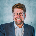 Hagen Quasdorf
