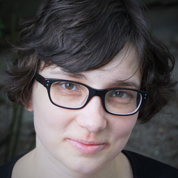 Dr. Katrin Schmoeckel