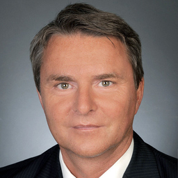 Erik Muhme