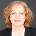 Dr. Anja Schliwka