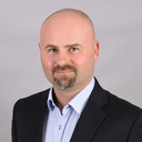 David Köhler