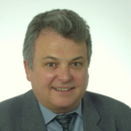 Albert Pfundstein