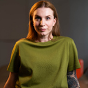 Rahima Memić-Pesek