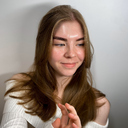 Kateryna Ione