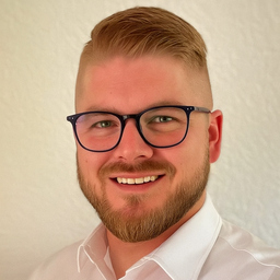 Thorsten Neyer