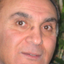 Sargis Mheryan