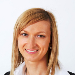 Shirley Pauli