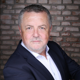 Manfred Haas