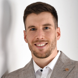 Markus Kelter
