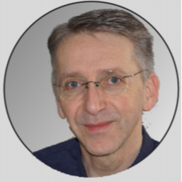 Andreas Schott