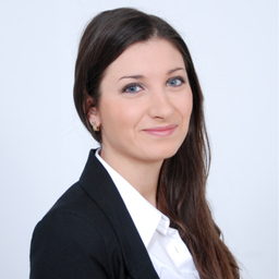 Nataliya Kehayova