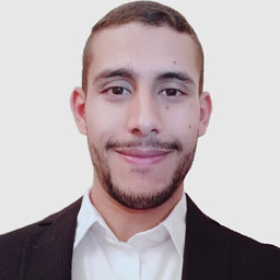 Hamza Agoubi