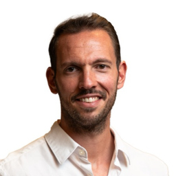 Christoph Paulus's profile picture