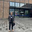 Malek OMAR