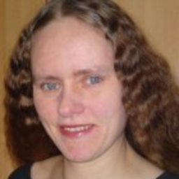 Tatjana Herrmann