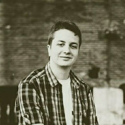Marvin Willberg