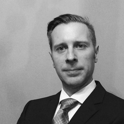 Ing. Christian A. Roschmann