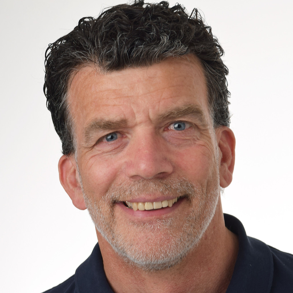 Alfred Sonnleitner Geschäftsführer Sonnleitner