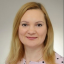 Olena Butenko