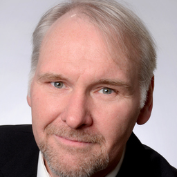 Joachim Petersen