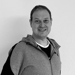 Dipl.-Ing. Marc Wiegandt