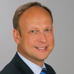 Heinz-Georg Flick