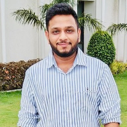 Manan Chauhan