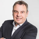 Sven Ofiera
