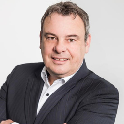 Sven Ofiera