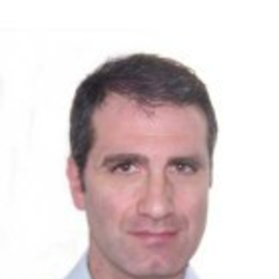 Giuseppe Cosentino