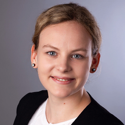 Lisa Riedlinger